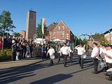 1  Freitag  097